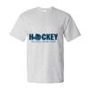 Essential-T Short Sleeve T-Shirt Thumbnail