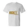 Essential-T Short Sleeve T-Shirt Thumbnail