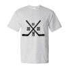 Essential-T Short Sleeve T-Shirt Thumbnail