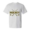 Essential-T Short Sleeve T-Shirt Thumbnail