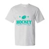 Essential-T Short Sleeve T-Shirt Thumbnail