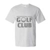 Essential-T Short Sleeve T-Shirt Thumbnail