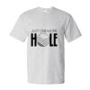 Essential-T Short Sleeve T-Shirt Thumbnail