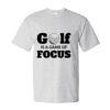 Essential-T Short Sleeve T-Shirt Thumbnail
