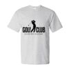 Essential-T Short Sleeve T-Shirt Thumbnail