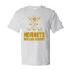 Essential-T Short Sleeve T-Shirt Thumbnail