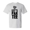 Essential-T Short Sleeve T-Shirt Thumbnail