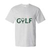 Essential-T Short Sleeve T-Shirt Thumbnail