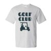 Essential-T Short Sleeve T-Shirt Thumbnail