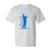Essential-T Short Sleeve T-Shirt Thumbnail