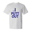 Essential-T Short Sleeve T-Shirt Thumbnail