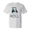 Essential-T Short Sleeve T-Shirt Thumbnail