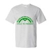 Essential-T Short Sleeve T-Shirt Thumbnail