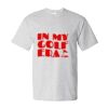 Essential-T Short Sleeve T-Shirt Thumbnail