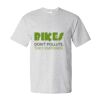 Essential-T Short Sleeve T-Shirt Thumbnail