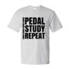 Essential-T Short Sleeve T-Shirt Thumbnail