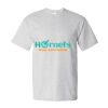 Essential-T Short Sleeve T-Shirt Thumbnail