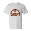 Essential-T Short Sleeve T-Shirt Thumbnail