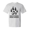 Essential-T Short Sleeve T-Shirt Thumbnail