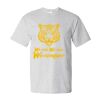 Essential-T Short Sleeve T-Shirt Thumbnail