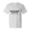 Essential-T Short Sleeve T-Shirt Thumbnail