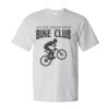 Essential-T Short Sleeve T-Shirt Thumbnail