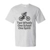 Essential-T Short Sleeve T-Shirt Thumbnail