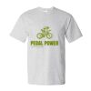 Essential-T Short Sleeve T-Shirt Thumbnail