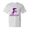 Essential-T Short Sleeve T-Shirt Thumbnail