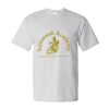 Essential-T Short Sleeve T-Shirt Thumbnail