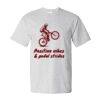 Essential-T Short Sleeve T-Shirt Thumbnail