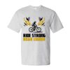 Essential-T Short Sleeve T-Shirt Thumbnail