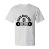 Essential-T Short Sleeve T-Shirt Thumbnail