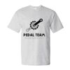 Essential-T Short Sleeve T-Shirt Thumbnail