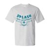 Essential-T Short Sleeve T-Shirt Thumbnail