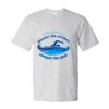 Essential-T Short Sleeve T-Shirt Thumbnail