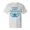 Essential-T Short Sleeve T-Shirt Thumbnail