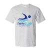 Essential-T Short Sleeve T-Shirt Thumbnail