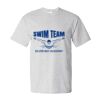 Essential-T Short Sleeve T-Shirt Thumbnail