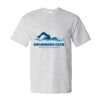 Essential-T Short Sleeve T-Shirt Thumbnail