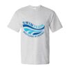 Essential-T Short Sleeve T-Shirt Thumbnail