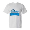 Essential-T Short Sleeve T-Shirt Thumbnail