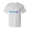 Essential-T Short Sleeve T-Shirt Thumbnail