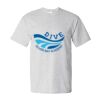Essential-T Short Sleeve T-Shirt Thumbnail