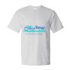 Essential-T Short Sleeve T-Shirt Thumbnail