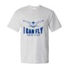 Essential-T Short Sleeve T-Shirt Thumbnail
