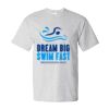 Essential-T Short Sleeve T-Shirt Thumbnail