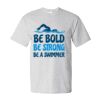 Essential-T Short Sleeve T-Shirt Thumbnail