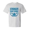 Essential-T Short Sleeve T-Shirt Thumbnail