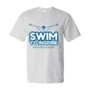 Essential-T Short Sleeve T-Shirt Thumbnail